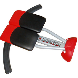 inSPORTline HIP SHAPER