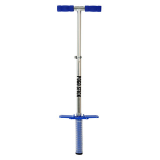 Skakalna palica WORKER Pogo Stick