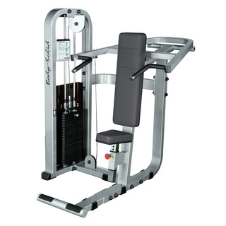 Shoulder Press Body-Solid SSP-800G/2