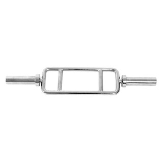 Olimpijska triceps os inSPORTline OB-34