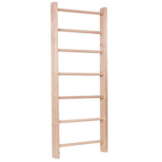 Letvenik inSPORTline Steadyline 240x90 cm