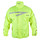 fluo žlutá
