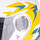 White Graphic