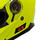 Fluo Rumena