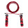 red camu