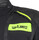 črna-fluo rumena