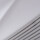 White Grey Glossy