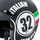 Italian 32