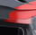 Red-Grey
