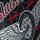 Angerwheel Black