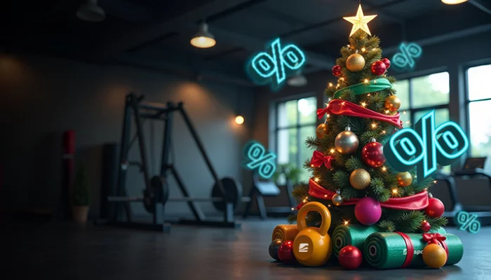 Božično darilo - EKSTRA NIZKE CENE!