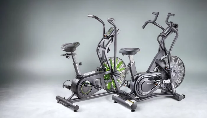 AirBike