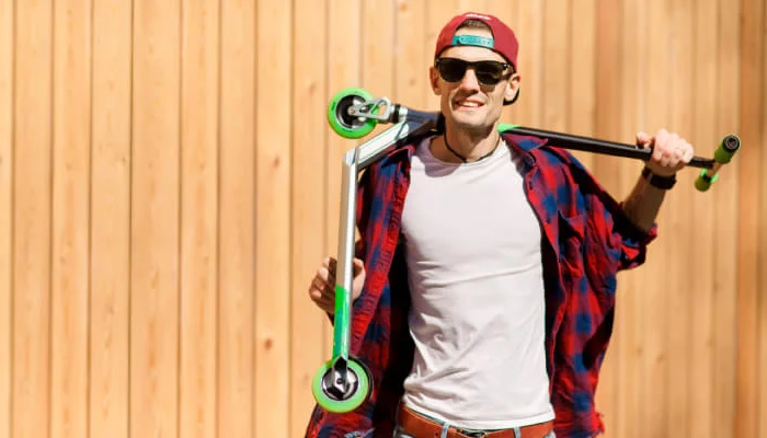 Skiroji Crussis