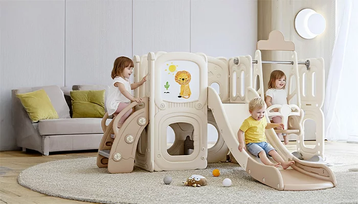 Otroški kotiček - Akcija, Razprodaja