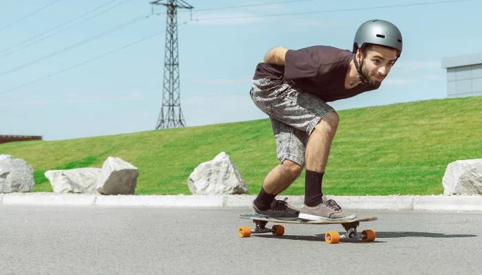 Longboardi
