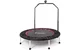 Fitnes trampolini