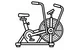 Najbolje prodajani airBike