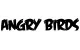 Najbolje prodajani angry Birds