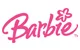 Najbolje prodajani barbie