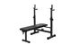 Najbolje prodajani bench klopi