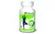 Chlorella
