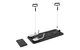 Pilates deske