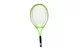 Najbolje prodajani tenis
