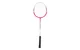 Najbolje prodajani badminton