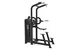 Fitnes naprave