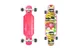 Longboardi