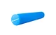 Yoga Balance trainer