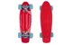 Najbolje prodajani pennyboardi
