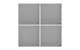 Puzzle podloge