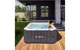 Jacuzzi