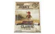 Dried meat