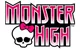 Najbolje prodajani monster High