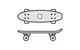 Pennyboardi