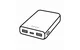 Najbolje prodajani powerbank