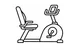 Recumbenti