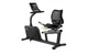 Recumbenti