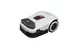 Robotske kosilnice