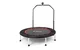 Fitnes trampolini