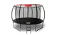 Trampolini