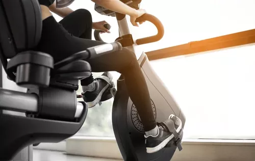 Recumbent sobno kolo: Komu najbolj ustreza in zakaj?
