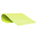 Podloga za aerobiko inSPORTline Profi 100 cm - zelena