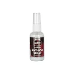 Sprej proti megli Mint Anti-Fog 50 ml