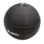 Medicinka inSPORTline Slam Ball 1 kg