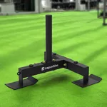 Sani za vleko in potisk inSPORTline SledMaster Lite