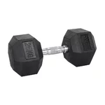 Hexsteel utež inSPORTline 25 kg