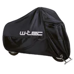 Prevleka za motor W-TEC Covertura L (220x95x110 cm)